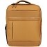  Monthelys reisrugzak 40 cm variant yellow