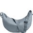  Moon Bag Crossbody tas 45 cm variant marlin