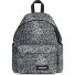  Day Pak'R Dagrugzak 40 cm Laptopvak variant furrious dark