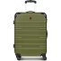  Amplar Evo 4 wielen Trolley M 65 cm met uitbreidingsplooi variant olive
