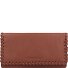 Just Pure Portemonnee Leer 19 cm variant charming cognac Just Pure Portemonnee Leer 19 cm variant charming cognac