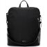  Larissa City Rugzak 30 cm variant black