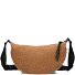 Teddy Schoudertas 30 cm variant toffee Teddy Schoudertas 30 cm variant toffee