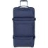  Transit'R Plus 2 wielen Reistas 80 cm variant monotone navy