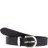 Elen Riem Leer variant black | 90 cm Elen Riem Leer variant black | 90 cm
