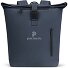 Urban Collection Dagrugzak 45 cm Laptop compartiment variant dark blue Urban Collection Dagrugzak 45 cm Laptop compartiment variant dark blue