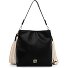  SFY Amey SC Schoudertas 28 cm variant black