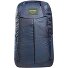  City Pack 20 Rugzak 49 cm variant navy curve