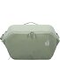  Stroof 8 schoudertas 40 cm variant grove-mineral