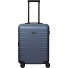  Upgrade 4 wielen Cabinewagen S 55 cm variant midnight blue