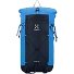  L.I.M Airak Wandelrugzak 48 cm variant tarn blue - nordic blue
