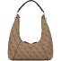 Calista Schoudertas 26 cm variant latte logo Calista Schoudertas 26 cm variant latte logo
