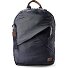  Aurum Dagrugzak L 42 cm Laptopvak variant dark blue