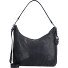  Anchor Love Amar Schoudertas Leder 33 cm variant midnight navy