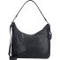  Anchor Love Schoudertas Leer 33 cm variant midnight navy