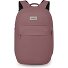  Arcane Dagrugzak XL 50 cm Laptop compartiment variant purple garnet heather