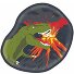  Magic Mags Flash variant dino keno