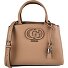  Isola Handtas 30 cm variant beige