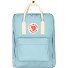  Kanken rugzak 38 cm variant sky blue-light oak