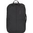  Aion 40L Rugzak 52 cm variant black
