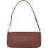  CK Business Schoudertas 26.5 cm variant cioccolate lab-cinder