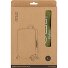 Kofferhoes 81 cm variant khaki  Kofferhoes 81 cm variant khaki