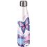 Drinkfles variant Butterfly Maja Drinkfles variant Butterfly Maja