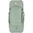  Abisko 48 S-M Trekking rugzak 72 cm variant patina green