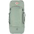 Abisko 48 S-M Trekking rugzak 72 cm variant patina green Abisko 48 S-M Trekking rugzak 72 cm variant patina green