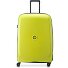 Belmont Plus 4 wielen Trolley L 76 cm met uitbreidingsplooi variant gruen chartreuse Belmont Plus 4 wielen Trolley L 76 cm met uitbreidingsplooi variant gruen chartreuse