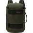  Mission 25L Dagrugzak 51 cm Laptopvak variant rosin