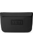  Sidekick uitrustingstas 30 cm variant black