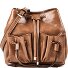 Theodora Buideltas 20 cm variant cognac