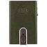 Stouo Portemonnee RFID-bescherming Leer 6.5 cm variant timo Stouo Portemonnee RFID-bescherming Leer 6.5 cm variant timo