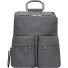  MD20 Stad rugzak 34 cm variant steel