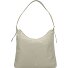 Houston Schoudertas 35 cm variant grey Houston Schoudertas 35 cm variant grey