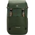  Shell Wandelrugzak 53 cm variant bronze green