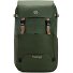  Shell Wandelrugzak 53 cm variant bronze green