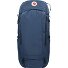  Abisko 35 S-M Wandelrugzak S-M 64 cm variant navy
