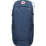  Abisko 35 S-M Wandelrugzak S-M 64 cm variant navy