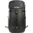  Storm 25 Wandelrugzak 52 cm variant black