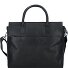 Fiorentina Koffer Leer 34 cm Laptop compartiment variant black Fiorentina Koffer Leer 34 cm Laptop compartiment variant black