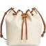  TH Monoplay Buideltas 23 cm variant beige mix