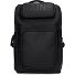  Texel Cargo Dagrugzak 45 cm variant black