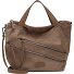  SFY Celly Schoudertas L 46 cm variant darktaupe