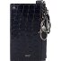 Verona Sleutel portemonnee Leer 13 cm variant nachtblau Verona Sleutel portemonnee Leer 13 cm variant nachtblau
