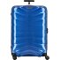  Firelite Spinner 4-wiel trolley 81 cm variant pacific blue