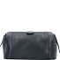 Vince 0 Toilettas Leer 29 cm variant schwarz Vince 0 Toilettas Leer 29 cm variant schwarz