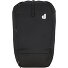  Utilion 30 Dagrugzak 51 cm Laptop compartiment variant black