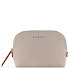 Ella Cosmetische tas 21 cm variant beige Ella Cosmetische tas 21 cm variant beige